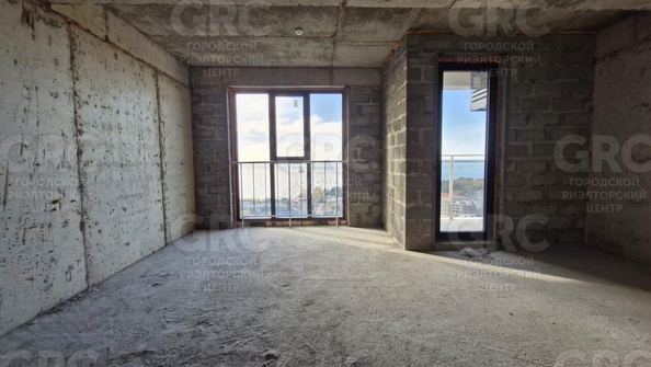 
  Продается 1-комн. квартира, 28 м², Бытха ул, д. 4/10а
. Фото 6.