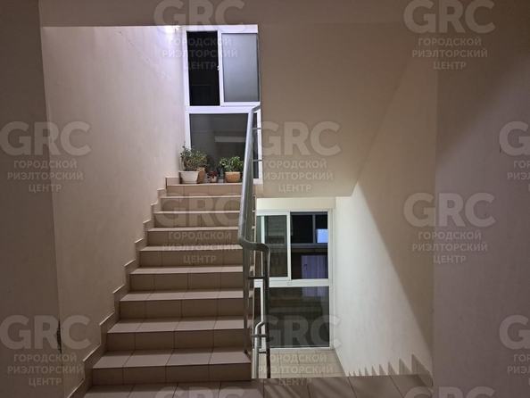 
  Продается студия, 32 м², Пятигорская ул, д. 60
. Фото 17.
