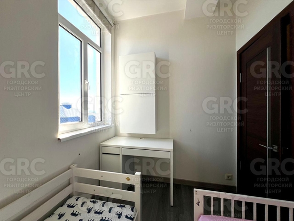 
  Продается 1-комн. квартира, 39.7 м², Тимирязева ул, д. 46/12
. Фото 4.