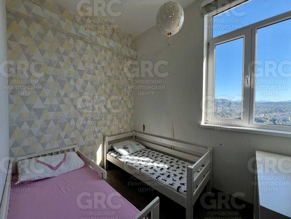 
  Продается 1-комн. квартира, 39.7 м², Тимирязева ул, д. 46/12
. Фото 5.