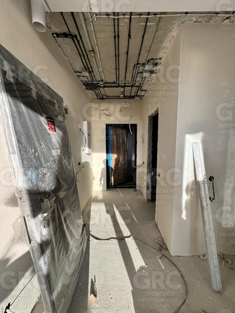 
  Продается студия, 18 м², Ясногорская ул, д. 16/6
. Фото 3.