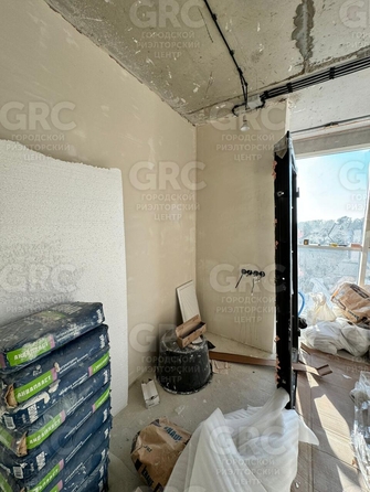 
  Продается студия, 18 м², Ясногорская ул, д. 16/6
. Фото 8.