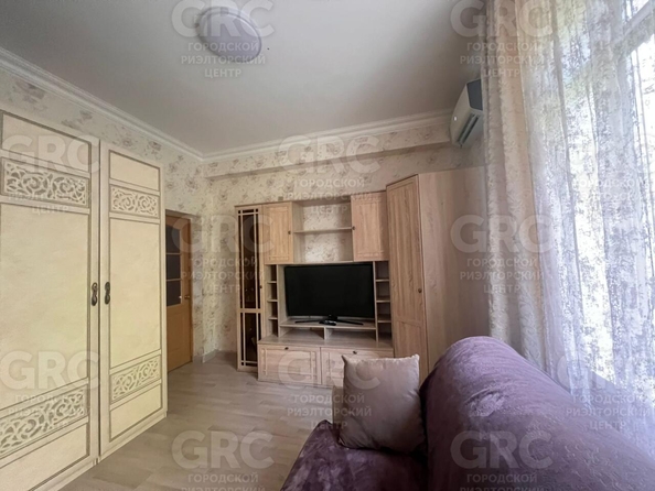 
  Продается 2-комн. квартира, 38.7 м², Волжская ул, д. 7
. Фото 7.