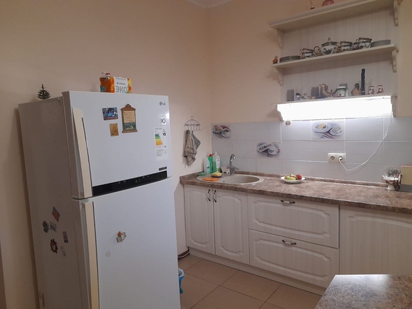 
  Продается дом, 100 м², станица Анапская
. Фото 9.