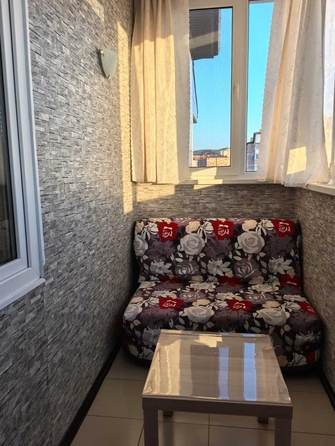 
  Продается 1-комн. квартира, 40 м², 40 лет Победы ул, д. 114
. Фото 7.