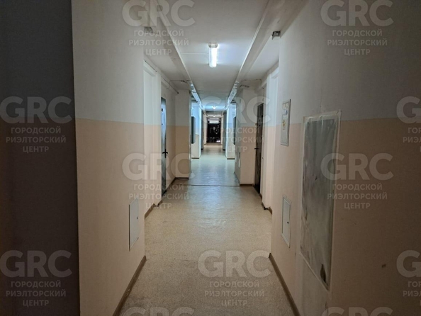 
  Продается студия, 16.4 м², Чебрикова ул, д. 36
. Фото 15.