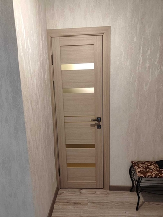 
  Продается 1-комн. квартира, 40 м², Адмирала Пустошкина ул, д. 22к9
. Фото 6.