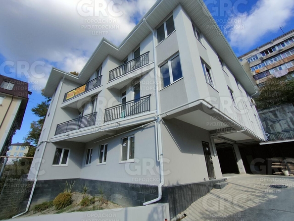 
  Продается 2-комн. квартира, 46.3 м², Чехова пер, д. 6
. Фото 1.