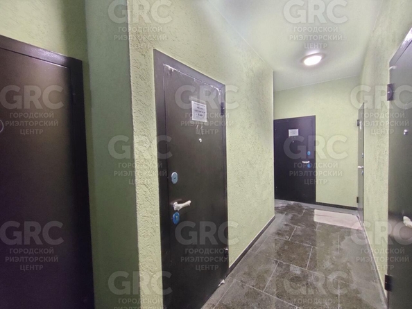 
  Продается 2-комн. квартира, 46.3 м², Чехова пер, д. 6
. Фото 9.