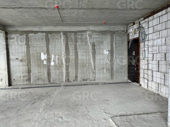 
  Продается 1-комн. квартира, 110.4 м², Курортный пр-кт, д. 108
. Фото 3.