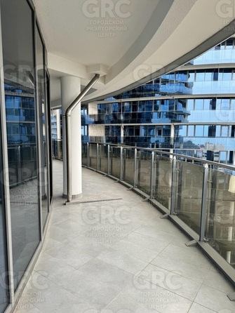 
  Продается 1-комн. квартира, 110.4 м², Курортный пр-кт, д. 108
. Фото 8.