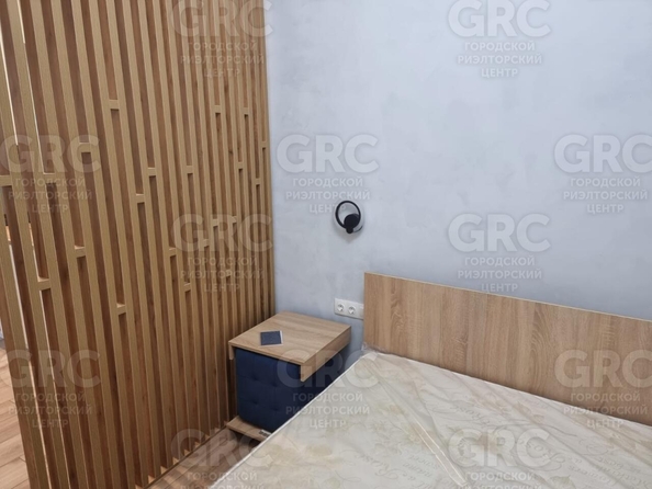 
  Продается студия, 38 м², Курортный пр-кт, д. 96г
. Фото 12.