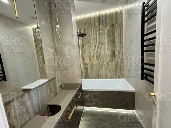 
  Продается 3-комн. квартира, 95 м², Невская ул, д. 18
. Фото 8.