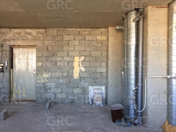 
  Продается 1-комн. квартира, 36.9 м², Тимирязева ул, д. 11/2
. Фото 4.