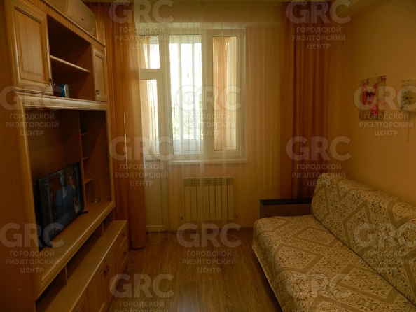 
  Продается 1-комн. квартира, 33.1 м², Тимирязева ул, д. 30/3
. Фото 2.