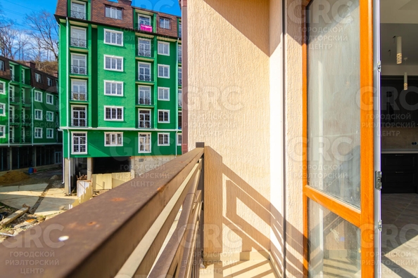 
  Продается 3-комн. квартира, 75 м², Известинская ул, д. 31/1
. Фото 8.