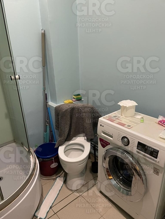 
  Продается 2-комн. квартира, 48 м², Параллельная ул, д. 9
. Фото 5.