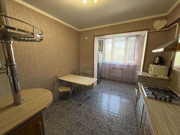 
  Продается 2-комн. квартира, 50 м², Омелькова ул, д. 14В
. Фото 11.