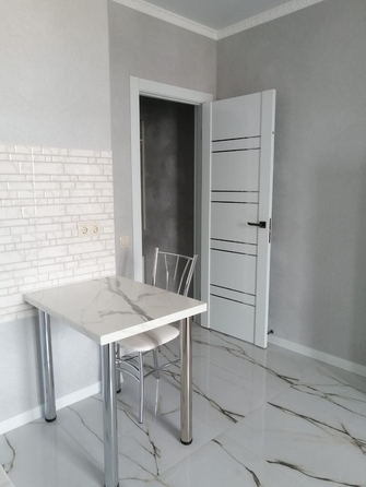 
  Продается студия, 24 м², Ленина ул, д. 173Ак2
. Фото 2.
