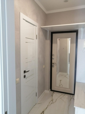 
  Продается студия, 24 м², Ленина ул, д. 173Ак2
. Фото 6.