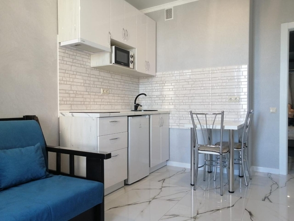 
  Продается студия, 24 м², Ленина ул, д. 173Ак2
. Фото 10.