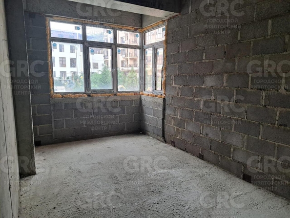 
  Продается 2-комн. квартира, 49.5 м², Донская ул, д. 108Ак1
. Фото 7.