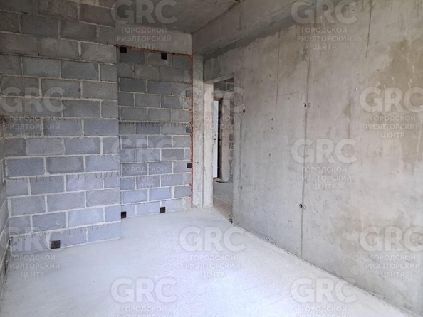 
  Продается 2-комн. квартира, 49.5 м², Донская ул, д. 108Ак1
. Фото 8.