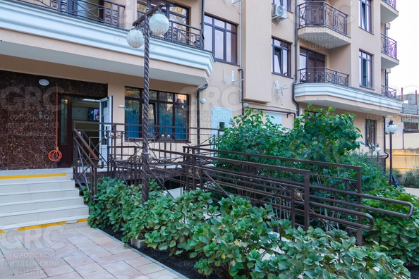 
  Продается 2-комн. квартира, 49.5 м², Донская ул, д. 108Ак1
. Фото 13.