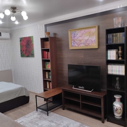
  Продается 1-комн. квартира, 45 м², Ленина ул, д. 185Ак2
. Фото 6.