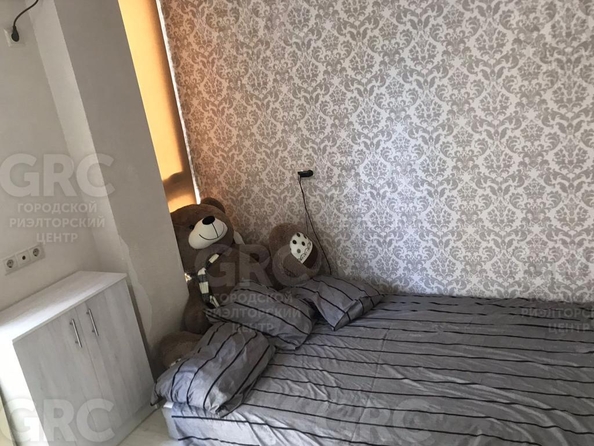 
  Продается студия, 20 м², Пятигорская ул, д. 54/3
. Фото 6.