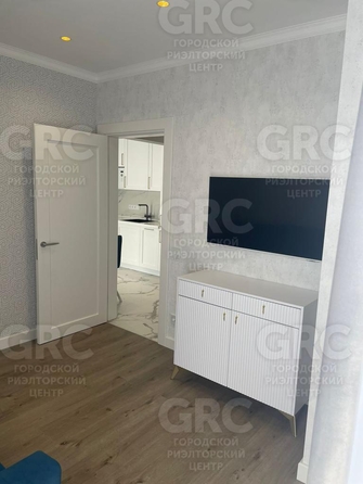 
  Продается 3-комн. квартира, 88 м², Горького пер, д. 24
. Фото 13.