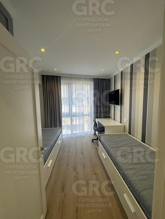 
  Продается 3-комн. квартира, 88 м², Горького пер, д. 24
. Фото 15.