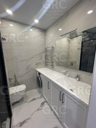 
  Продается 3-комн. квартира, 88 м², Горького пер, д. 24
. Фото 19.