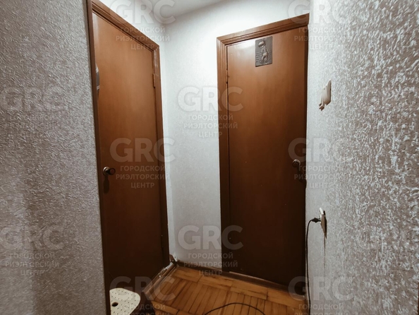 
  Продается 3-комн. квартира, 80 м², Искры ул, д. 50
. Фото 9.