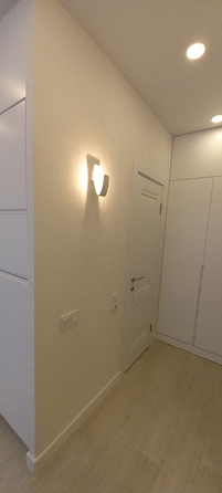 
  Продается 2-комн. квартира, 70 м², Ленина ул, д. 298/1
. Фото 8.