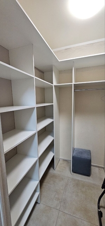 
  Продается 1-комн. квартира, 36 м², Ленина ул, д. 180Ак12
. Фото 5.