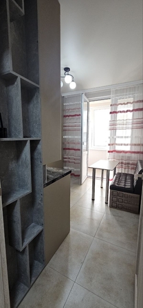 
  Продается 1-комн. квартира, 36 м², Ленина ул, д. 180Ак12
. Фото 10.