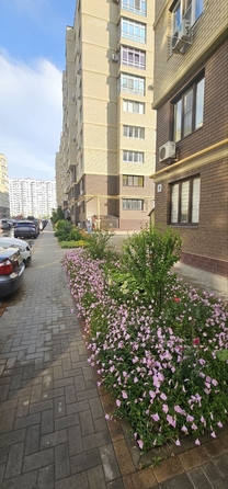 
  Продается 1-комн. квартира, 36 м², Ленина ул, д. 180Ак12
. Фото 28.