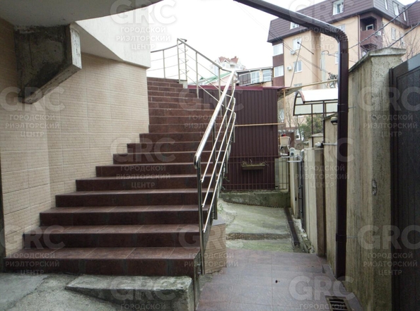 
  Продается 2-комн. квартира, 74 м², Рахманинова пер, д. 37А
. Фото 4.