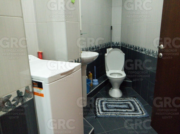 
  Продается 2-комн. квартира, 74 м², Рахманинова пер, д. 37А
. Фото 7.