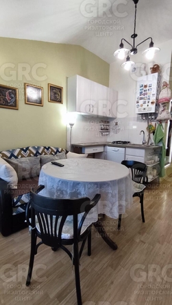 
  Продается 1-комн. квартира, 23 м², Транспортная ул, д. 78/33
. Фото 4.