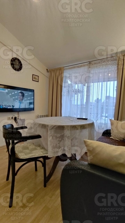 
  Продается 1-комн. квартира, 23 м², Транспортная ул, д. 78/33
. Фото 9.