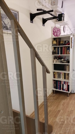
  Продается 1-комн. квартира, 23 м², Транспортная ул, д. 78/33
. Фото 21.