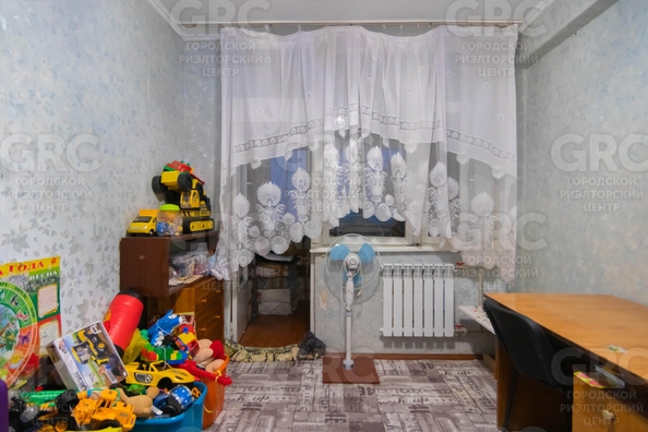 
  Продается 3-комн. квартира, 76 м², Пасечная ул, д. 61/2
. Фото 7.