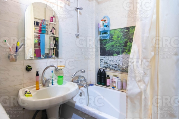 
  Продается 3-комн. квартира, 76 м², Пасечная ул, д. 61/2
. Фото 17.