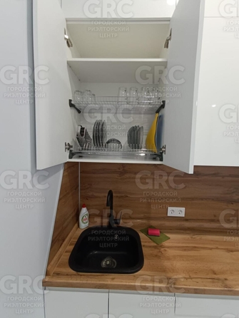 
  Продается 1-комн. квартира, 30 м², Ленина ул, д. 298в
. Фото 10.