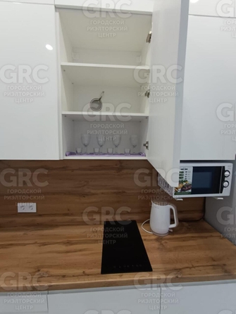 
  Продается 1-комн. квартира, 30 м², Ленина ул, д. 298в
. Фото 11.