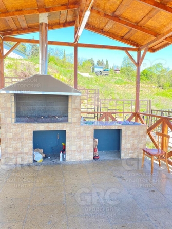 
  Продается 1-комн. квартира, 30 м², Ленина ул, д. 298в
. Фото 20.