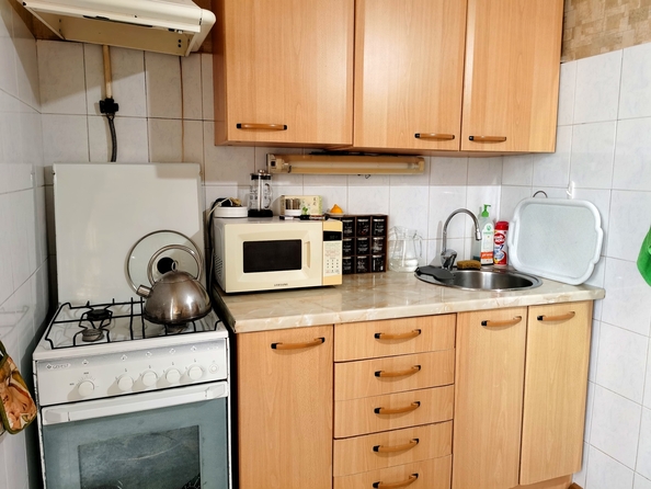 
  Продается 2-комн. квартира, 80 м², Ленина ул, д. 173к5
. Фото 3.