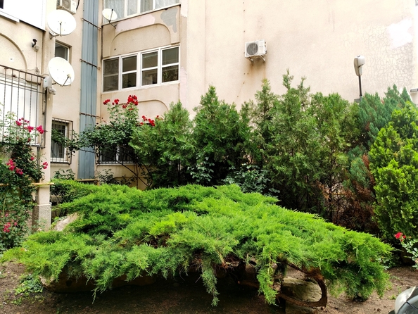 
  Продается 2-комн. квартира, 80 м², Ленина ул, д. 173к5
. Фото 15.